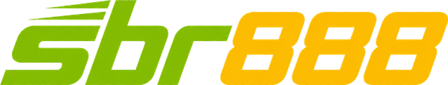 sbr888